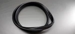 Original Porsche 992 996 Carrera Cover Seal Front 99151161104. Fixed Price $174.08.