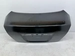 New 2009-2012 Nissan Altima Sedan Rear Trunk Lid Steel Unpainted Oem H4300-JA0AC. Fixed Price $329.00.