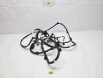 2016-2021 Honda Civic Rear Trunk Lid Wire Harness Oem 32108-TBA-A005. Fixed Price $97.49.