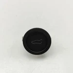 Tesla Model Y Tailgate Opening Switch 1933846-00-B 2025 34524185. Fixed Price $52.06.