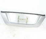 2006-2013 Volvo C70 Rear Trunk Lid Shell License Plate Panel Trim 9214458 Oem. Fixed Price $64.99.