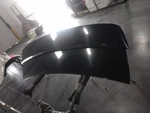 2010 Ford Focus Deck Lid Black Oem Good Condition No Rust 4DR Sedan. Fixed Price $432.89.