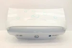 00-02 Bmw Z3 Roadster 2.5L White Rear Trunk Lid Assembly. Fixed Price $597.28.
