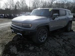 2024 Hummer Ev Power Hatchback Strut 86535413. Fixed Price $274.99.