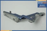 04-08 Chrysler Crossfire Convertible Trunk Hinge Support W/ Strut Shock Left Oem. Fixed Price $27.00.
