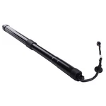 Tailgate Hatch Lift For Kia Sedona 2015-2021 Rear Right Power 81780-A9100 Steel. Fixed Price $62.00.