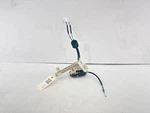 2020 - 2025 Ford Escape Rear Left Side Door Lock Latch Actuator W/ Bracket Oem. Fixed Price $196.45.