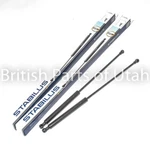 Range Rover L322 Tailgate Lift Strut Shock Rear Upper Hatch Cargo Door Oem 2003. Fixed Price $49.95.