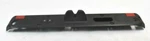 07-14 Mercedes W216 CL63 Amg CL550 Trunk Lid Trim Panel Cover Molding Oem. Fixed Price $24.00.
