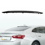 Oem Center High Mount Third Brake Tail Lamp For 16-25 Chevrolet Malibu 42795725. Fixed Price $37.88.
