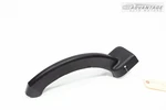 2016-2022 Bmw 750I G12 Sedan Rear Right Side Trunk Hinge Lever Trim Cover Oem. Fixed Price $35.09.