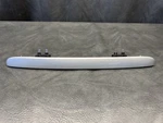 01-04 Mercede R170 SLK320 SLK230 Rear Trunk Lift Gate Handle Trim Oem. Fixed Price $29.99.