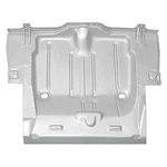 For Chevy Camaro 1969 Oer 152850 Trunk Floor. Fixed Price $574.85.