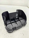 2012-2018 Audi A6 S6 Quattro Anti-theft Trunk Lid Cover 4G5827569A. Fixed Price $19.95.