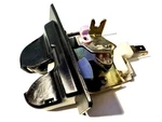 96-97 Honda Accord Trunk Latch Release Lock 74851-SV1-003. Fixed Price $36.00.