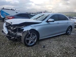 Slv Decklid Oem 17-20 Mercedes-benz E300. Fixed Price $900.00.
