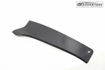 2023-25 Acura Integra Rear Right Side Taillight Lamp Blind Cover Panel Oem. Fixed Price $34.99.