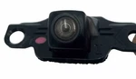 Rear View Back Up Camera 867B0-53011 Oem *2015 Lexus IS350 IS300. Fixed Price $66.88.