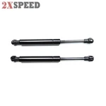 1PAIRS SG425004 Fits Nissan Maxima 2004 2005 2006 2007 2008 Lift Support Struts. Fixed Price $22.99.