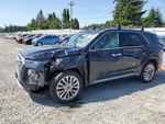 Right Hatchback Strut Oem 2020 Hyundai Palisade 81841S8100. Fixed Price $75.00.