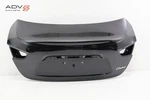 2014 - 2020 Maserati Ghibli Trunk Deck Lid Shell Cover Panel Oem. Fixed Price $324.99.