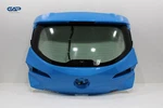 2019-2024 Toyota Corolla Hatchback Tailgate Liftgate Shell & Spoiler Glass Oem. Fixed Price $549.99.