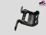 Rear Right Passenger Side Door Upper Hinge NH731P Oem 2015-2020 Acura Tlx. Fixed Price $29.00.