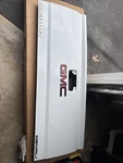 Gm 84264213 Gate Assembly, Pubx End. Fixed Price $750.00.