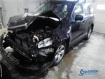 Trunk/hatch/tailgate Without Spoiler Fits 14 Forester 1047713. Fixed Price $749.99.