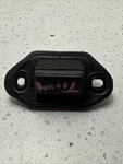 2006-2013 Lexus IS250 Trunk Release Switch Button Oem 15A987. Fixed Price $32.65.