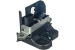 Uro Hatch Lock For Volkswagen Limited, Tiguan, Jetta 5M0827505H9B9. Fixed Price $74.21.