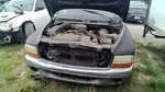 Trunk/hatch/tailgate Fits 97-04 Dakota 1190288. Fixed Price $424.90.