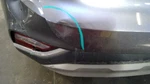 Trunk/hatch/tailgate Power Liftgate Led Lamps Fits 19-20 Santa Fe 2354478. Fixed Price $1375.00.
