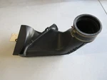 1984-1989 Porsche 911 Engine Air Intake 93021132301. Fixed Price $49.00.