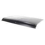 Amd 850-3068 68-74 Nova Deck Lid. Fixed Price $315.99.