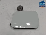 Toyota RAV4 Fuel Gas Tank Door Lid Flap Cover W/cap 6X3 Oem 2019 - 2025. Fixed Price $78.96.
