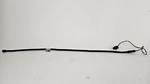 2012-2016 Bmw F30 Series Trunk Lid Lower Smart Opener Sensor Wire Oem. Fixed Price $19.43.