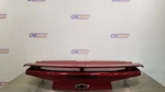 21 Chevy Camaro ZL1 Convertible Decklid Red With Spoiler. Fixed Price $540.00.
