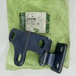 Land Rover Range L322 Rear Upper Left Passenger Door Hinge Genuine LR018180. Fixed Price $72.65.