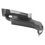 Sherman 780-62XL Driver Side Trunk Drop Off Extension For Chevy Nova 69-74. Fixed Price $55.00.