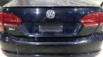 Trunk/hatch/tailgate With Rear View Camera Fits 12-14 Jetta Gli 966233. Fixed Price $500.50.