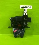 03 04 05 06 07 Ion Sdn Trunk Lock Latch Oem 3681-7. Fixed Price $20.00.