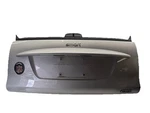 08-15 Smart Fortwo Lower Trunk Tail Gate Hatch Back Panel Assembly Silver. Fixed Price $199.99.