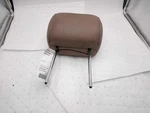 2010 Toyota Tundra Headrest Black Used Oem Replacement Part NJ25-28227-717625. Fixed Price $104.99.