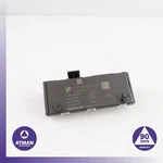Bmw F15 X5 Trunk Boot Tailgate Door Lid Control Module 7492035 Oem. Fixed Price $53.95.