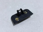 90-02 Oem Mercedes R129 300SL 500SL 600SL Trunk Lock Latch #8579. Fixed Price $22.91.