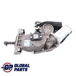 Mercedes S212 Trunk Tailgate Lifter Motor Soft Close Control Unit A2128203642. Fixed Price $98.59.
