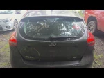 2015-2018 Ford Focus Liftgate Rear View Camera Hatchback Ev Oem. Fixed Price $202.00.