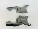13-20 Infiniti QX60 JX35 Front Right Rh & Left Lh Hood Bonnet Hinge Set Oem. Fixed Price $57.50.