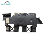 2017-2023 Tesla M3 Trunk Right Passenger Luggage Bracket Support Rh Oem Crack. Fixed Price $29.99.